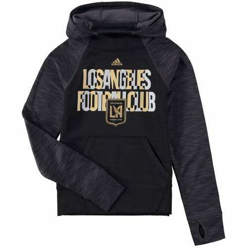 数量は多 楽天市場 アディダス Adidas ロサンゼルス 子供用 フーディー パーカー 黒色 ブラック Adidas Lafc Girls Youth Target Forward Black キッズ ベビー マタニティ トップス スニケス 日本全国送料無料 Www Lexusoman Com