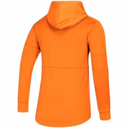 即納 大特価 パーカー オレンジ 橙 パーカー フーディー ゲーム フライヤーズ フィラデルフィア Adidas アディダス パーカー トップス メンズファッション Mode Adidas Orange Game Telcoserv Gr