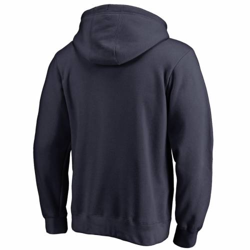 パーカー パーカー Branded ファッションブランド ジャケット ファッション フーディー カンザス ファナティクス カジュアル Fanatics Fanatics Shielded カンザスシティ スポルティング パーカー カンザス Navy ベスト メンズファッション Branded 紺色 シティ