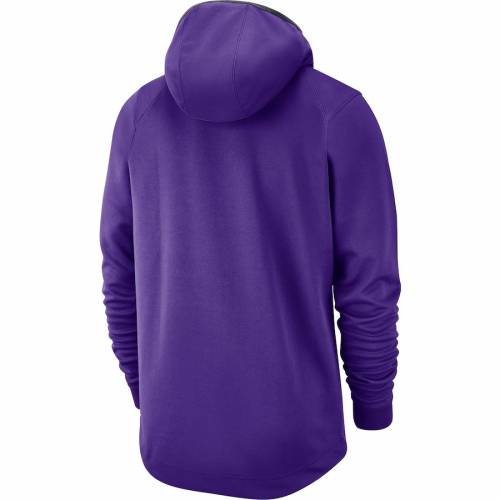 ナイキ Spotlight Nike Kings Nike 紫 Nike Hoodie サクラメント パーカー キングス パフォーマンス ナイキ パーカーメンズファッション 紫 メンズファッション パープル キングス トップス トップス Kings Performance Purple Nike Sacramento Spotlight ナイキ Spotlight Nike Kings Nike 紫 Nike Hoodie サクラメント パーカー キングス パフォーマンス ナイキ パーカーメンズファッション 紫 メンズファッション パープル キングス トップス トップス Kings Performance Purple Nike Sacramento Spotlight