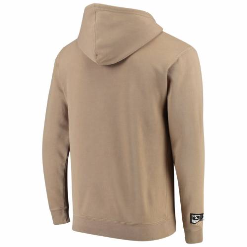 衝撃特価 パーカー Natural Fleece Dynasty Seoul Ult ナチュラル パーカー フーディー フリース Ult パーカー トップス メンズファッション Dgb Gov Bf