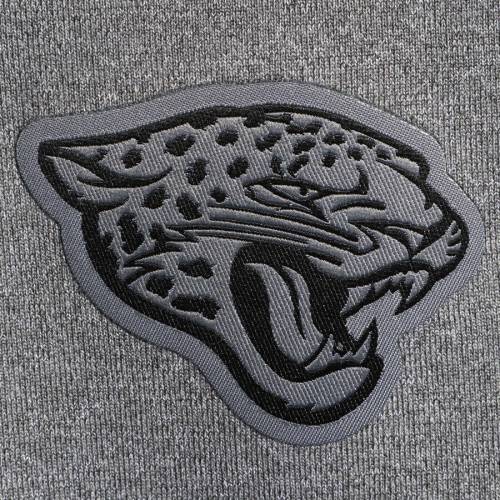 格安人気 パーカー Nike Gray Sleeve 半袖 グレイ グレー 灰色 パーカー フーディー スリーブ サイドライン ジャガーズ ジャクソンビル Nike ナイキ Sideline パーカー トップス メンズファッション Repel Sorif Dk