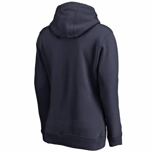 最大80 オフ パーカー Women S ネイビー 紺色 パーカー フーディー レディース ギャラクシー ロサンゼルス Branded Fanatics ファナティクス パ トップス レディースファッション Navy Are We Size Plus Branded Fanatics Sinttronormat Org Br