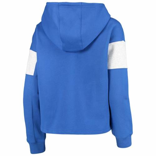 パーカー パーカー トップス レディースファッション Royal Local Nike Women S パーカー フーディー レディース ワイルドキャッツ ケンタッキー Nike ナイキ 年末のプロモーション特価 Psicografici Com