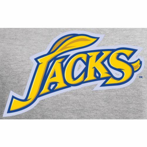 ディズニープリンセスのベビーグッズも大集合 ファナティクス Fanatics Branded スケートボード クラシック フーディー パーカー State Fanatics Branded South Dakota Jackrabbits Classic Wordmark Ash メンズファッション トップス パーカー スニケス