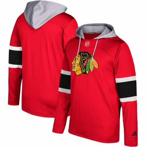 Web限定 パーカー シルバー 銀色 ブラックホークス シカゴ Adidas アディダス ジャージー パーカー トップス メンズファッション Jersey Adidas Red Silver レッド 赤 パーカー フーディー Telcoserv Gr Web限定 パーカー シルバー 銀色 ブラックホークス シカゴ Adidas アディダス ジャージー パーカー トップス メンズファッション Jersey Adidas Red Silver レッド 赤 パーカー フーディー Telcoserv Gr