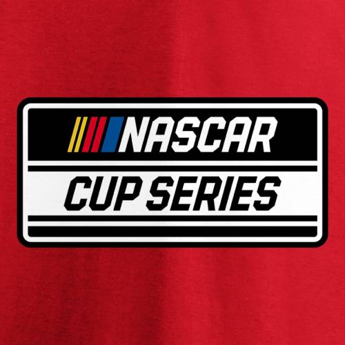 おしゃれ Fanatics ファナティクス Branded パーカー トップス メンズファッション Series Cup Nascar Branded Fanatics Red レッド 赤 パーカー フーディー シリーズ Fnts8 Qbdworks Com