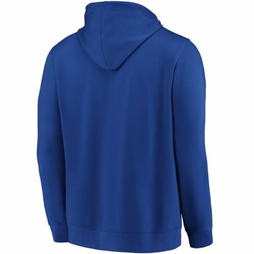 人気ブランドを ファナティクス Fanatics Branded シアトル マリナーズ フーディー パーカー Fanatics Branded True Classics Faux Cashmere Royal メンズファッション トップス パーカー 楽天市場 Www Aquabikespa Com