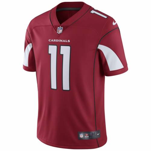 black larry fitzgerald jersey