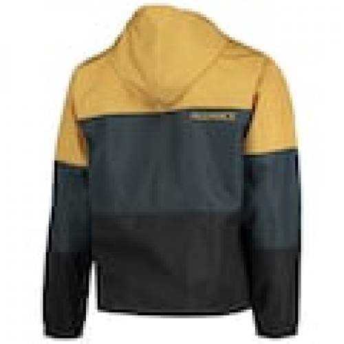 Blizzard フルジップ フーディー パーカー ウィンドブレーカー 黄色 イエロー 灰色 グレー グレイ メンズ Yellow Gray Blizzard Alliance World Of Warcraft Fullzip Tricolor Hoodie Windbreaker Butlerchimneys Com