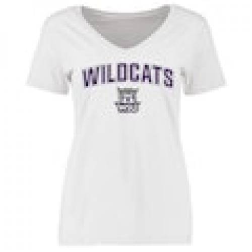 ファッションブランド State カジュアル ファッション ファナティクス Fanatics Branded スケートボード ワイルドキャッツ Branded レディース Tシャツ 白色 ホワイト Women S State Fanatics Branded Weber Wildcats Proud Mascot Tshirt White Tシャツ ファッションブランド State カジュアル ファッション ファナティクス Fanatics Branded スケートボード ワイルドキャッツ Branded レディース Tシャツ 白色 ホワイト Women S State Fanatics Branded Weber Wildcats Proud Mascot Tshirt White Tシャツ