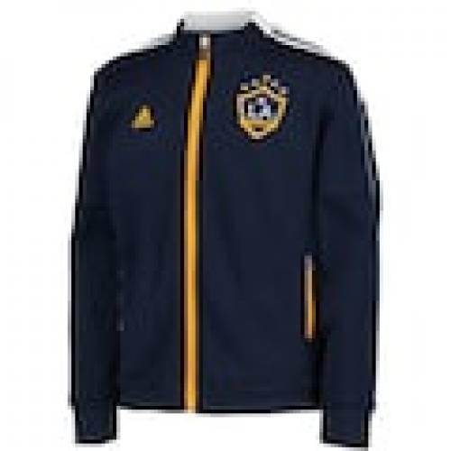 アディダス カジュアル ファッション ジャケット パーカー ベスト Youth アディダス Adidas アディダス Jacket ロサンゼルス ギャラクシー 子供用 フルジップ チーム ジャケット 紺色 ネイビー ジュニア キッズ Team Adidas Youth Anthem Fullzip Jacket Navy Zip アディダス カジュアル ファッション ジャケット パーカー ベスト Youth アディダス Adidas アディダス Jacket ロサンゼルス ギャラクシー 子供用 フルジップ チーム ジャケット 紺色 ネイビー ジュニア キッズ Team Adidas Youth Anthem Fullzip Jacket Navy Zip
