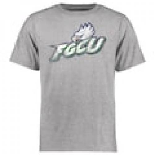 ファナティクス Fanatics Branded フロリダ イーグルス クラシック Tシャツ 大きめ メンズ Fanatics Branded Florida Gulf Coast Eagles Classic Primary Tshirt Ash Psicologosancora Es