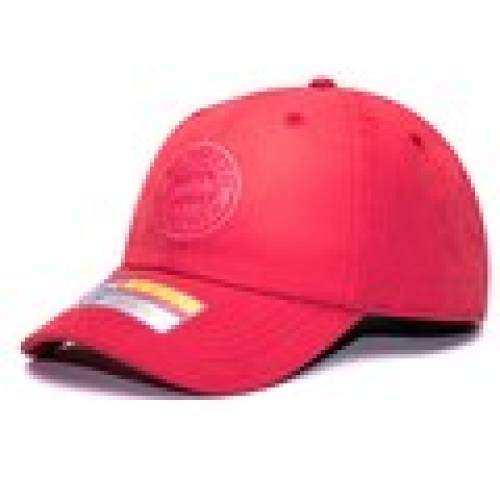 Fan ファッション Ink レッド ハット Light ファッションブランド クラシック カジュアル キャップ ウルトラ Red 赤 レッド メンズ Ultra Red Fan Ink Bayern Munich Light Classic Adjustable Hat スニケス Fan ファッション Ink レッド ハット Light ファッションブランド クラシック カジュアル キャップ ウルトラ Red 赤 レッド メンズ Ultra Red Fan Ink Bayern Munich Light Classic Adjustable Hat スニケス