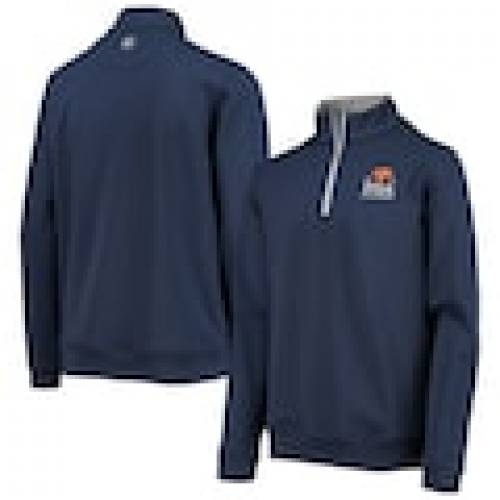 ピーターミラー Peter Millar 子供用 パフォーマンス ジャケット 紺色 ネイビー ジュニア キッズ Peter Millar 21 Pga Championship Youth Perth Performance Quarterzip Jacket Navy Zip Psicologosancora Es
