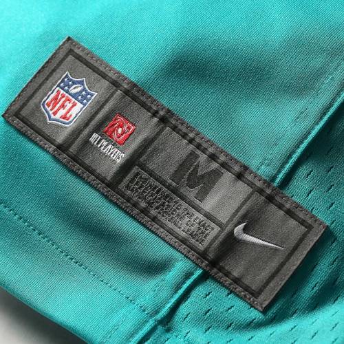 スポーツブランド フットボール Youth ナイキ アメリカン 子供用 Nike マイアミ Aqua アメリカンフットボール アクア 半袖 ドルフィンズ トップス ゲーム ジャージー Game Nike Ndamukong Suh Youth Jersey Aqua スポーツ アウトドア アメリカンフットボール スニケス スポーツブランド フットボール Youth ナイキ アメリカン 子供用 Nike マイアミ Aqua アメリカンフットボール アクア 半袖 ドルフィンズ トップス ゲーム ジャージー Game Nike Ndamukong Suh Youth Jersey Aqua スポーツ アウトドア アメリカンフットボール スニケス