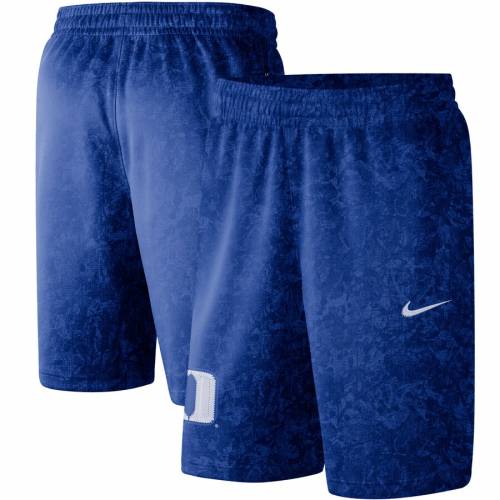 Nike spotlight shorts Clearance