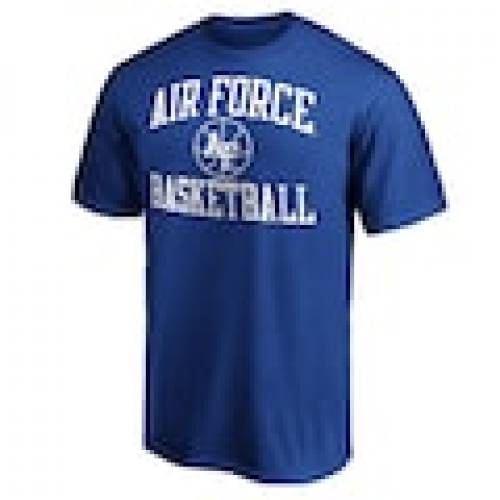 ファナティクス Fanatics Branded エア ファルコンズ チーム Tシャツ エアフォース 大きめ メンズ Air Team Fanatics Branded In Bounds Tshirt Royal Shirt Sgcc Bm ファナティクス Fanatics Branded エア ファルコンズ チーム Tシャツ エアフォース 大きめ メンズ Air Team Fanatics Branded In Bounds Tshirt Royal Shirt Sgcc Bm