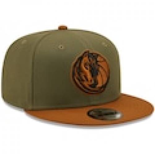 ファッションブランド カジュアル ファッション キャップ Color ハット Hat Brown New Era エラ ダラス マーベリックス スナップバック バッグ ニューエラ メンズ Snapback Color Pack 9fifty Hat Olive Brown スニケス