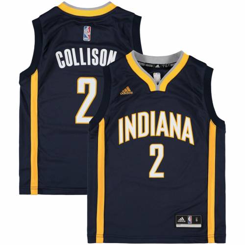 Darren Youth ジュ スニケススポーツブランド バスケットボール バスケットボール Navy ネイビー 子供用 Collison アディダス アウトドア Adidas スポーツ ジャージー 紺色 Adidas キッズ Youth ペイサーズ インディアナ 子供用 レプリカユニフォーム Darren Youth ジュ スニケススポーツブランド バスケットボール バスケットボール Navy ネイビー 子供用 Collison アディダス アウトドア Adidas スポーツ ジャージー 紺色 Adidas キッズ Youth ペイサーズ インディアナ 子供用 レプリカユニフォーム