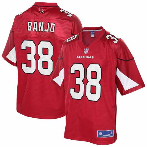 arizona cardinals team shop