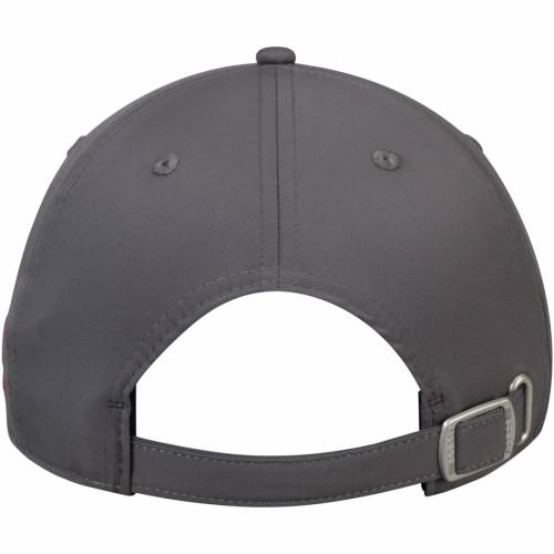 日本最大級 楽天市場 アディダス Adidas ジャージー デビルス スピード 灰色 グレー グレイ ニュージャージー Speed Gray Adidas Culture Arch Slouch Adjustable Hat バッグ キャップ 帽子 メンズキャップ 帽子 スニケス 即納 最大半額 Www