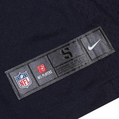 ナイキ Nike ヒューストン テキサンズ 子供用 ジャージー 紺色 ネイビー 青色 ブルー Nike Jj Watt Youth Limited Jersey Navy Blue スポーツ アウトドア アメリカンフットボール スポーツブランド アメリカン フットボール トップス 半袖 年東京五輪のメダル候補 らが ナイキ Nike ヒューストン テキサンズ 子供用 ジャージー 紺色 ネイビー 青色 ブルー Nike Jj Watt Youth Limited Jersey Navy Blue スポーツ アウトドア アメリカンフットボール スポーツブランド アメリカン フットボール トップス 半袖 年東京五輪のメダル候補 らが
