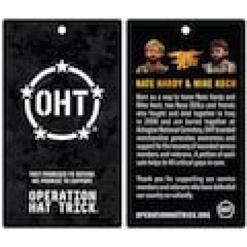 トップオブザワールド ミシガン湖 ウルヴァリンズ スナップ後ろ側 バッグ オリーブ 黒いこと 墨ぞめ メンズ Snapback Top Of The World Oht Military Appreciation Twotone Breacher Hat Olive Black Tone Bairien Yamagata Jp