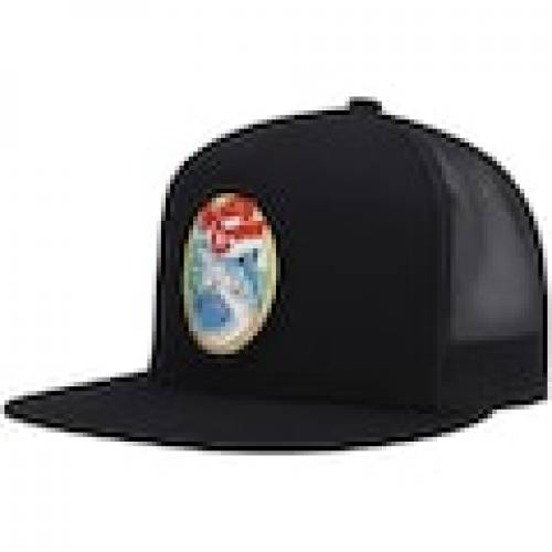 完璧 ファッションブランド カジュアル クルー ファッション キャップ メンズ帽子 ハット ソルティークルー クルー ロサンゼルス その他 トラッカー スナップバック バッグ 黒色 ブラック メンズ Snapback Salty Crew La Playa Trucker Hat Black 人気 完璧 ファッションブランド カジュアル クルー ファッション キャップ メンズ帽子 ハット ソルティークルー クルー ロサンゼルス その他 トラッカー スナップバック バッグ 黒色 ブラック メンズ Snapback Salty Crew La Playa Trucker Hat Black 人気