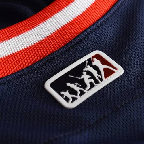 マジェスティック Majestic マジェスティック 豆の町 共産主義 レッド オーセンティック Tシャツ 紺色 濃紺色 Mookie レッド靴下 Players Red Majestic Mookie Betts 18 Weekend Authentic Jersey Na Cannes Encheres Com