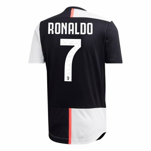 official juventus ronaldo jersey