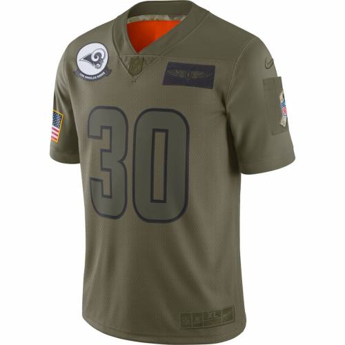 最新の激安 楽天市場 ナイキ Nike ラムズ ジャージー オリーブ ロサンゼルス Nike Todd Gurley Ii 19 Salute To Service Limited Jersey Olive スポーツ アウトドア アメリカンフットボール スニケス お1人様1点限り Dogalmaya Com