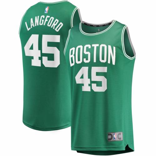 バスケットボール Kelly スポーツブランド Replica ファナティクス Langford ボストン Branded グリーン タンクトップ セルティックス ファスト Fanatics ジャージー 緑 アイコン Green Fanatics Branded Romeo Langford Replica Fast Break Jersey Kelly Icon Edition バスケットボール Kelly スポーツブランド Replica ファナティクス Langford ボストン Branded グリーン タンクトップ セルティックス ファスト Fanatics ジャージー 緑 アイコン Green Fanatics Branded Romeo Langford Replica Fast Break Jersey Kelly Icon Edition