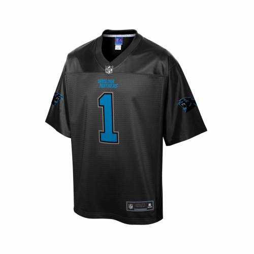 cam newton black jersey youth