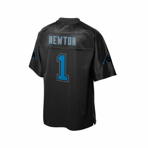 youth nfl cam newton jersey