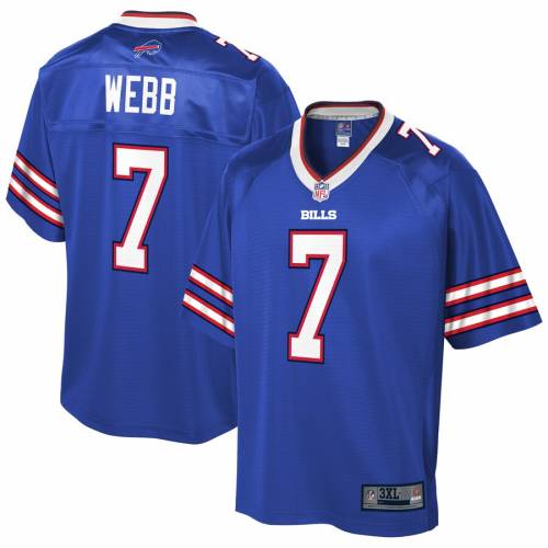 big and tall buffalo bills jerseys