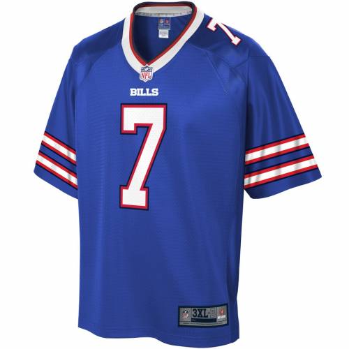 big and tall buffalo bills jerseys