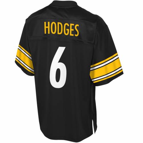 big and tall pittsburgh steelers jerseys