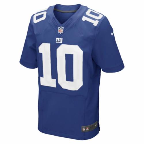 new york giants elite jersey