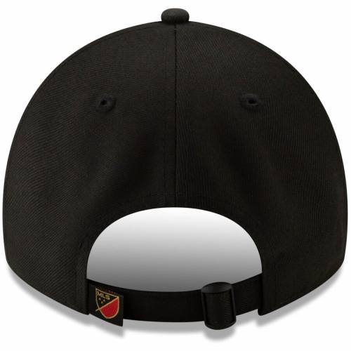 ニューエラ NEW ERA アトランタ ジャージ 【 ATLANTA UNITED FC JERSEY HOOK ...