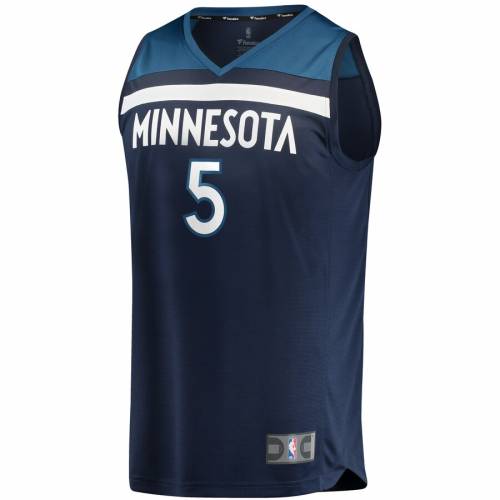 メーカー直売爆売り新品 Fanatics Branded ミネソタティンバーウルブズ子供用ファストジャージー紺ネイビーアイコン Navy Fanatics Branded Gorgui Dieng Minnesota Timberwolves Youth Fast Break Road Replica Jersey Icon Edition メーカー直売爆売り新品 Fanatics Branded ミネソタティンバーウルブズ子供用ファストジャージー紺ネイビーアイコン Navy Fanatics Branded Gorgui Dieng Minnesota Timberwolves Youth Fast Break Road Replica Jersey Icon Edition