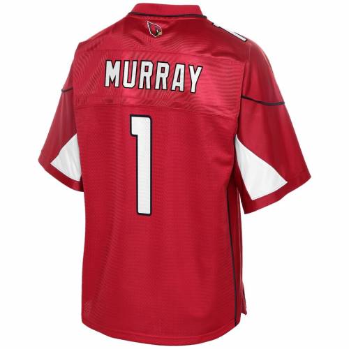 Kyler murray youth jersey Clearance