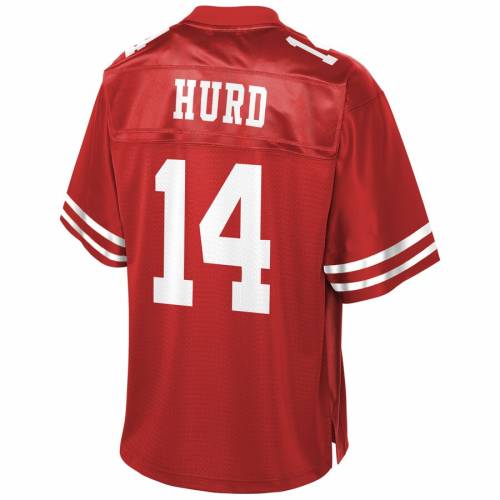 nfl pro shop 49ers