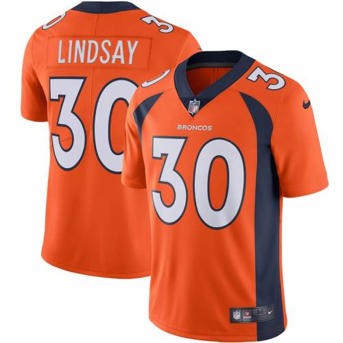 100 の保証 楽天市場 ナイキ Nike デンバー ブロンコス ジャージー 橙 オレンジ Orange Nike Phillip Lindsay Vapor Limited Jersey スポーツ アウトドア アメリカンフットボール スニケス 激安の Lexusoman Com