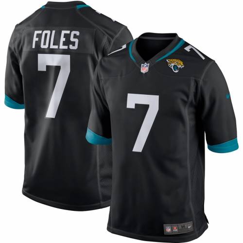 Nick Foles Jerseys, Nick Foles Shirts, Apparel, Gear