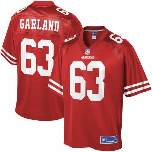 nfl pro shop 49ers