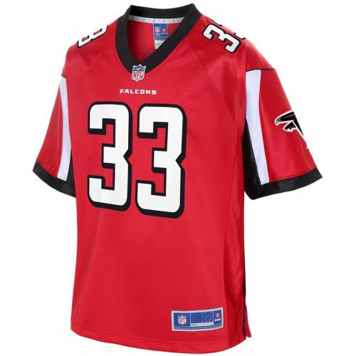 atlanta falcons jersey big and tall