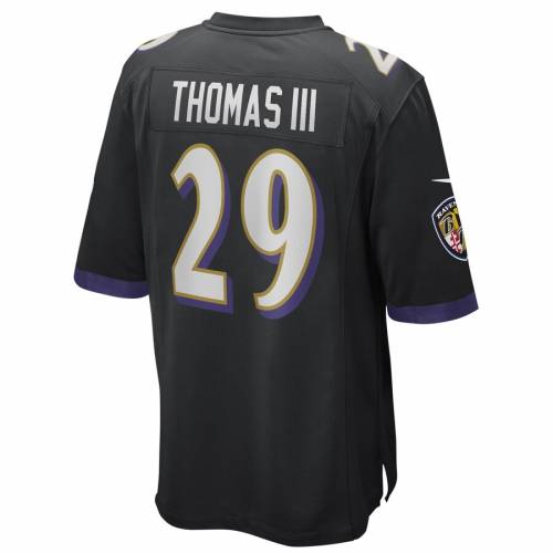 earl thomas jersey youth