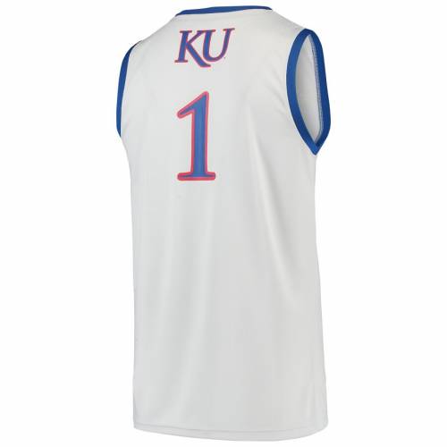 swingman basketball