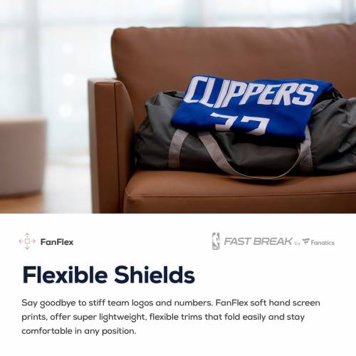 ファナティクス Blue Fanatics メンズウェア ブルー Branded ロサンゼルス クリッパーズ ファスト ジャージー アイコン 青色 ブルー レプリカユニフォーム Fanatics Branded Kawhi Leonard 19 Fast Break Icon Edition Blue スポ スニケススポーツブランド ファナティクス Blue Fanatics メンズウェア ブルー Branded ロサンゼルス クリッパーズ ファスト ジャージー アイコン 青色 ブルー レプリカユニフォーム Fanatics Branded Kawhi Leonard 19 Fast Break Icon Edition Blue スポ スニケススポーツブランド